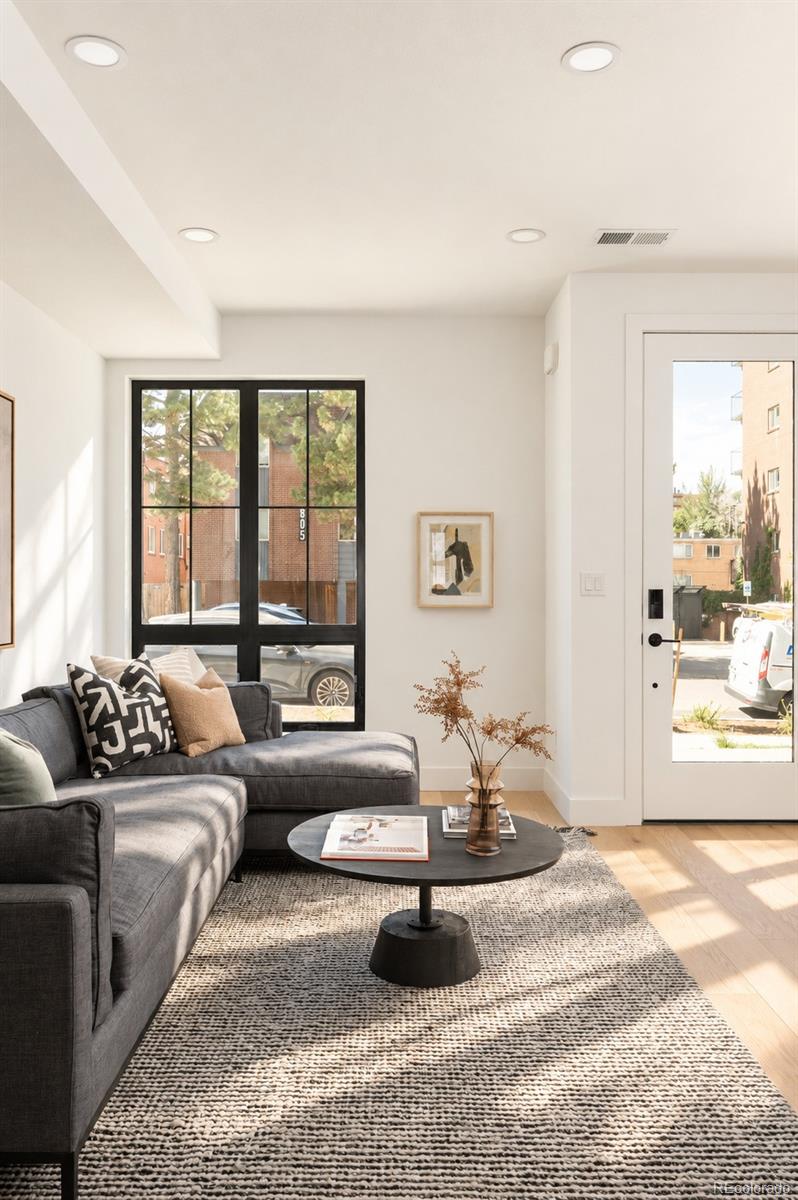 MLS Image #38 for 800  dahlia street,denver, Colorado