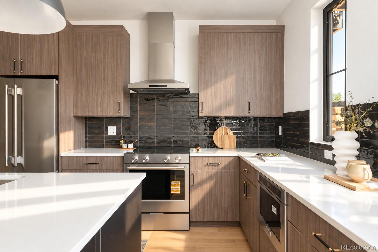 MLS Image #41 for 800  dahlia street,denver, Colorado