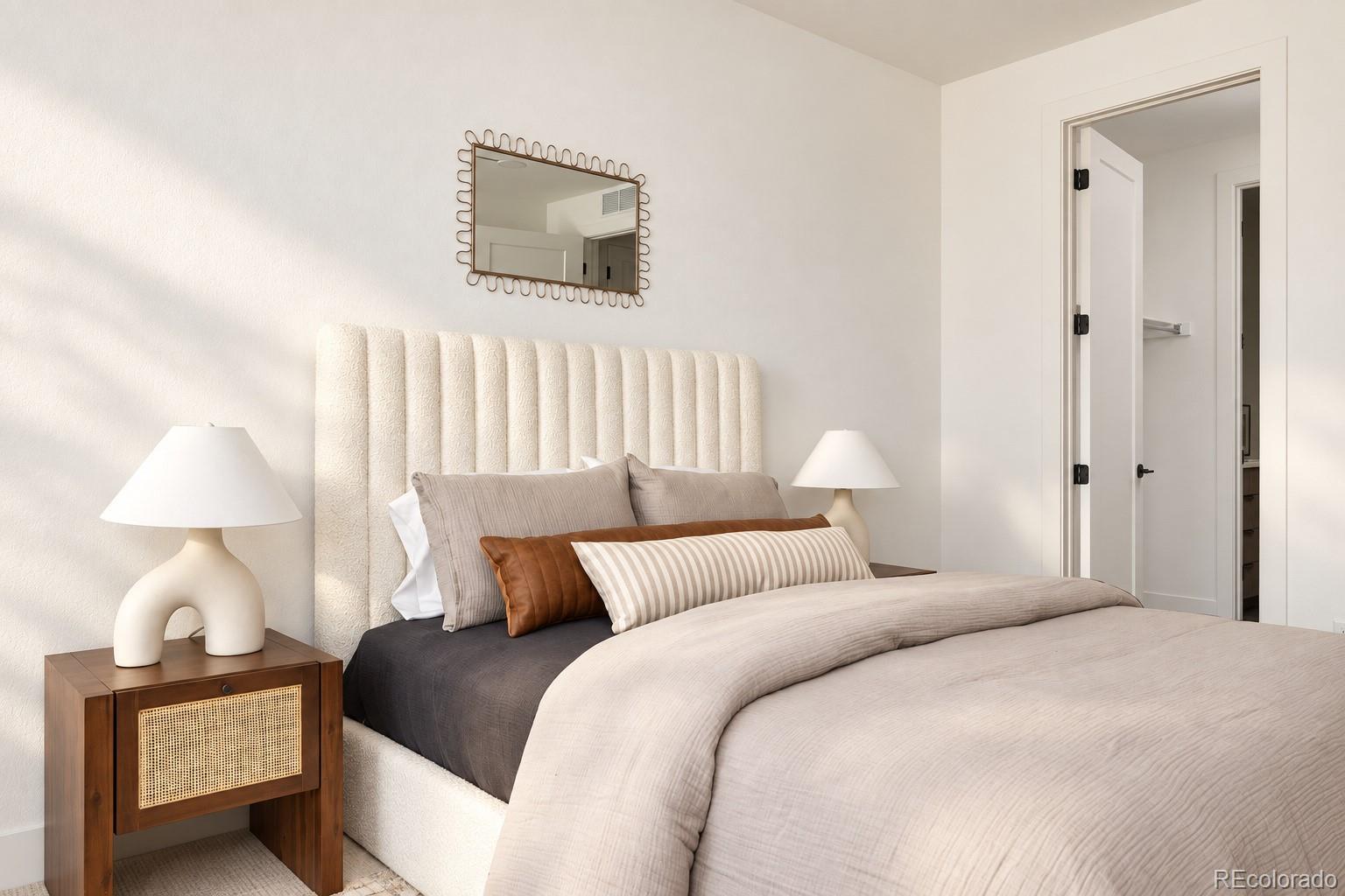 MLS Image #44 for 800  dahlia street,denver, Colorado