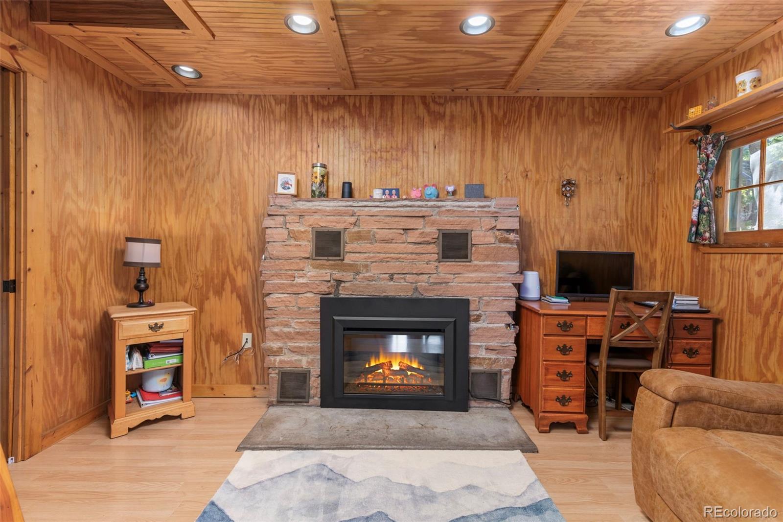 MLS Image #10 for 105  observatory place,black hawk, Colorado