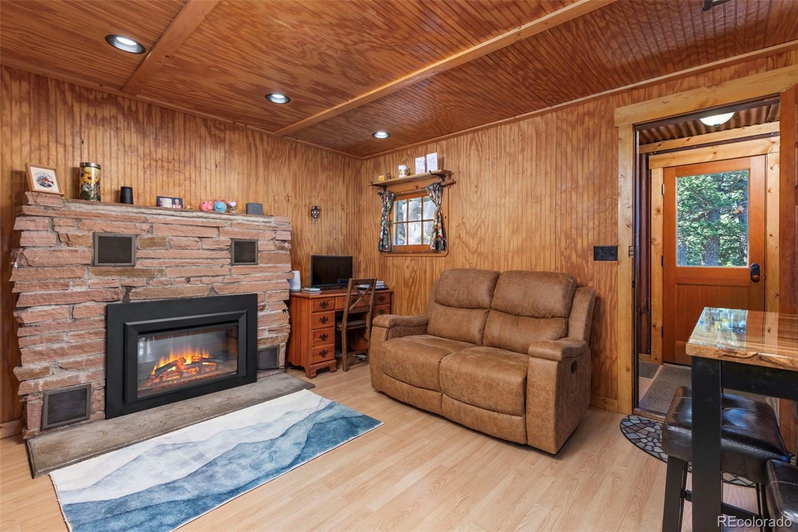 MLS Image #11 for 105  observatory place,black hawk, Colorado