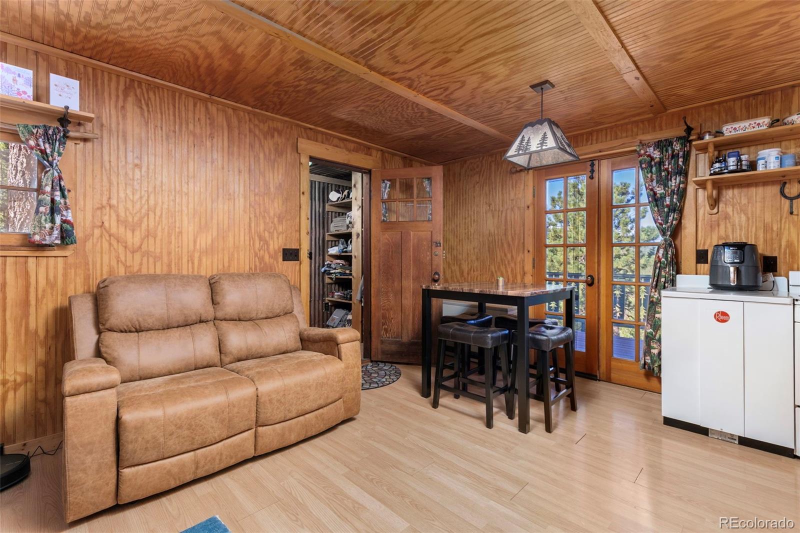 MLS Image #12 for 105  observatory place,black hawk, Colorado
