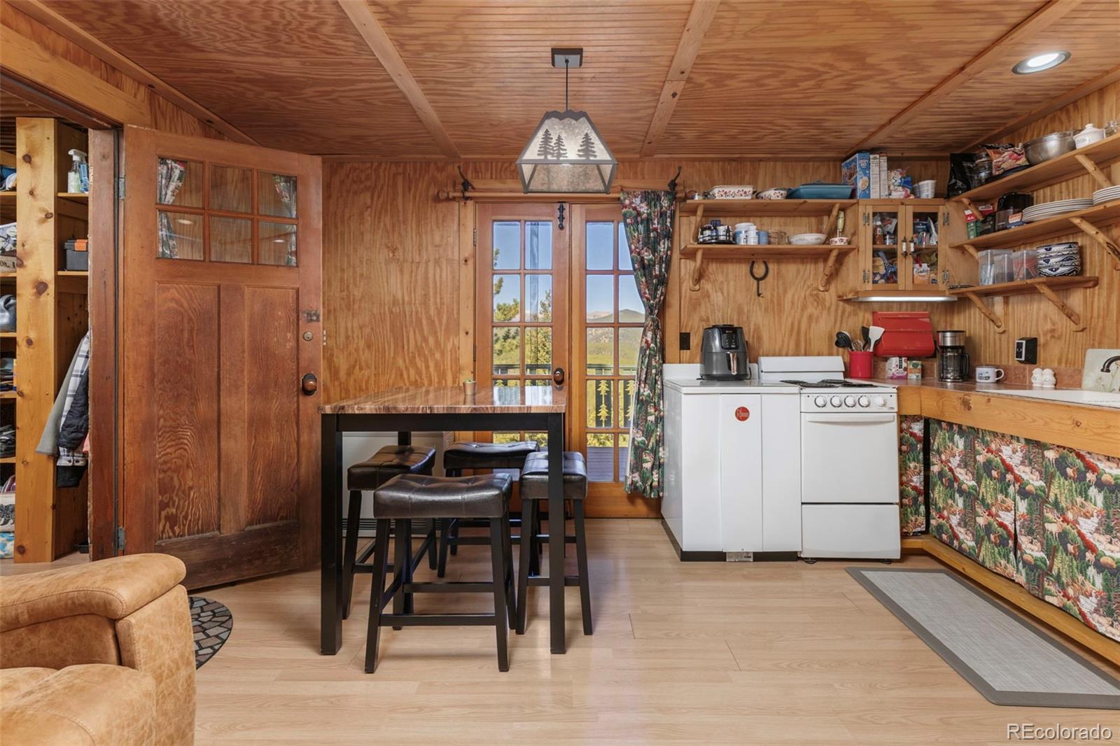 MLS Image #13 for 105  observatory place,black hawk, Colorado