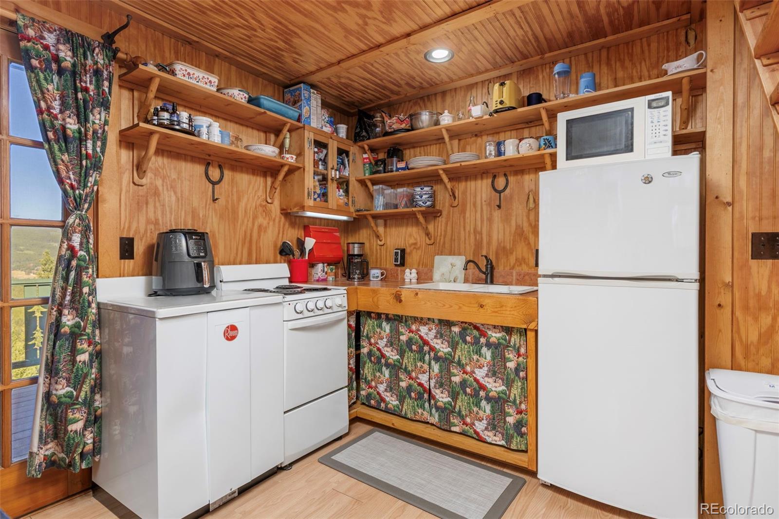MLS Image #14 for 105  observatory place,black hawk, Colorado
