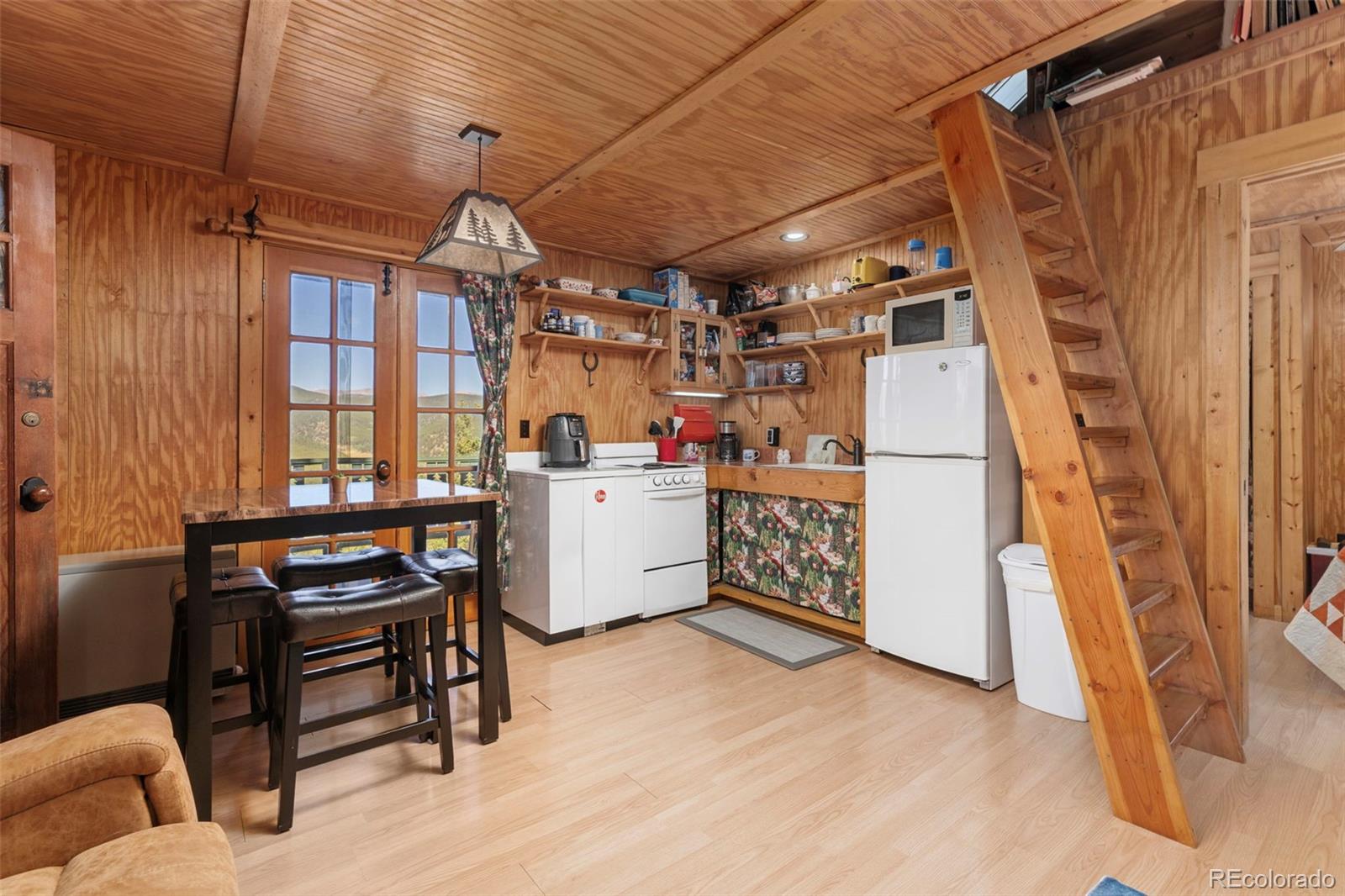 MLS Image #15 for 105  observatory place,black hawk, Colorado