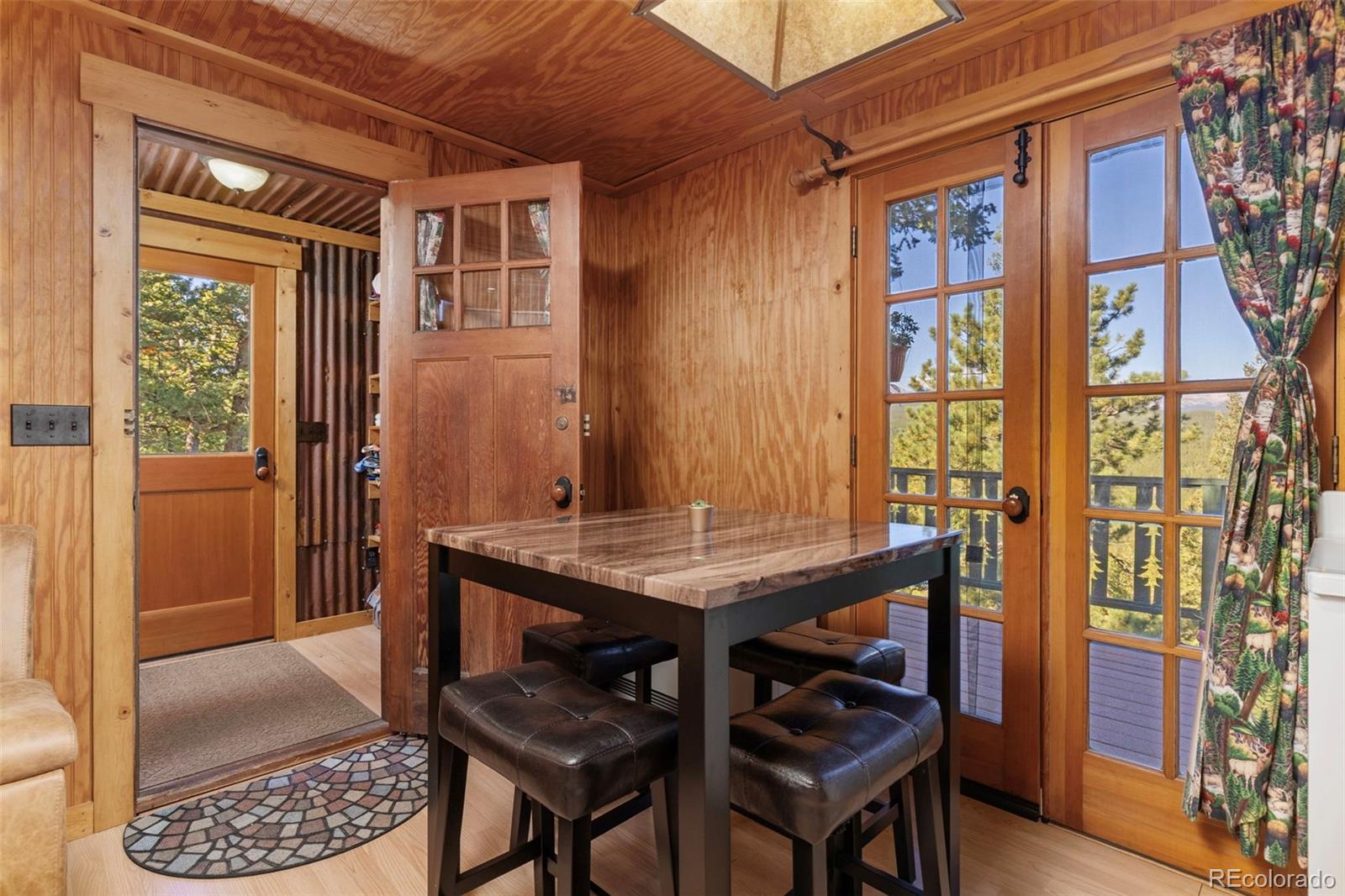 MLS Image #16 for 105  observatory place,black hawk, Colorado