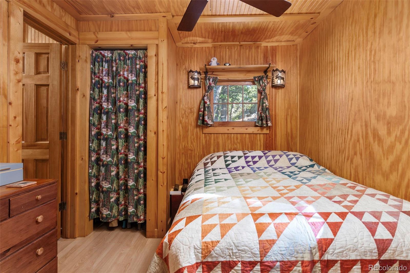 MLS Image #17 for 105  observatory place,black hawk, Colorado