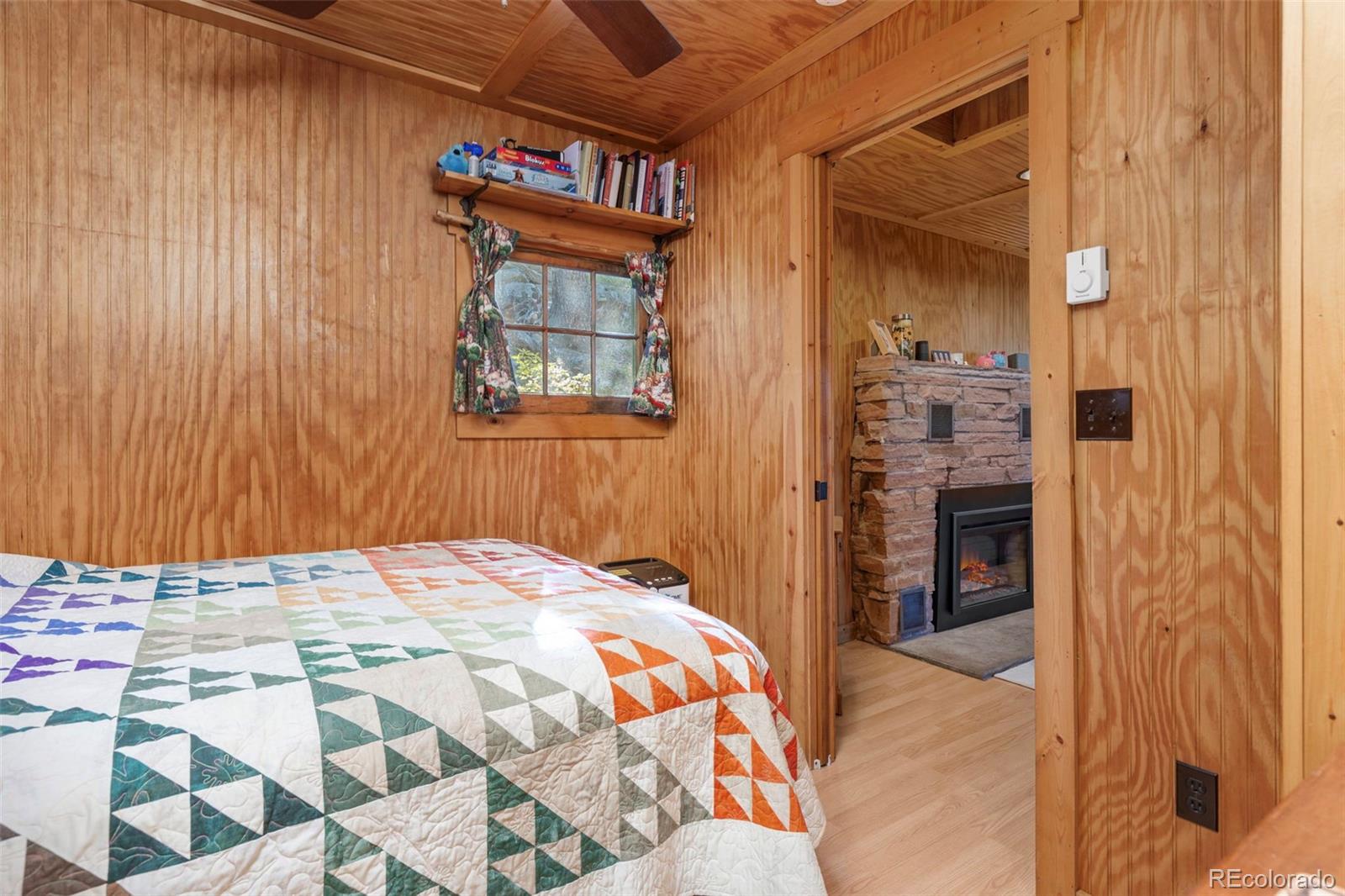 MLS Image #18 for 105  observatory place,black hawk, Colorado