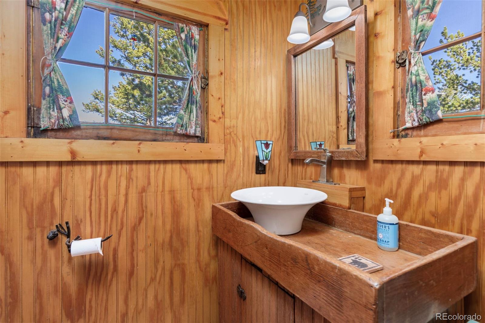 MLS Image #19 for 105  observatory place,black hawk, Colorado