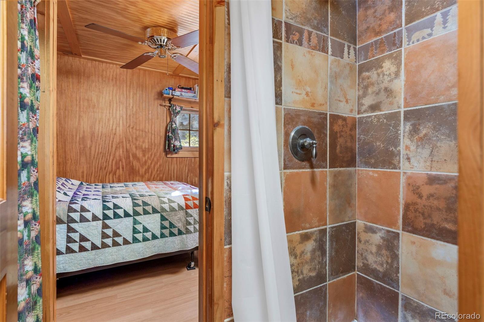 MLS Image #20 for 105  observatory place,black hawk, Colorado