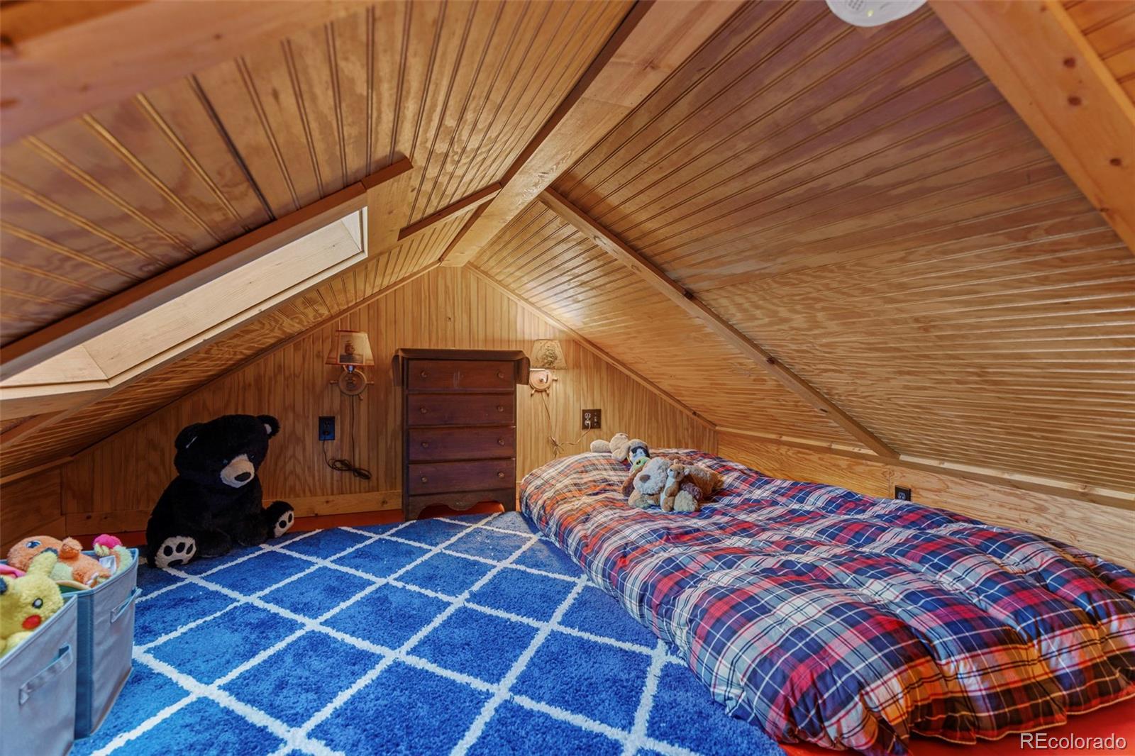 MLS Image #21 for 105  observatory place,black hawk, Colorado