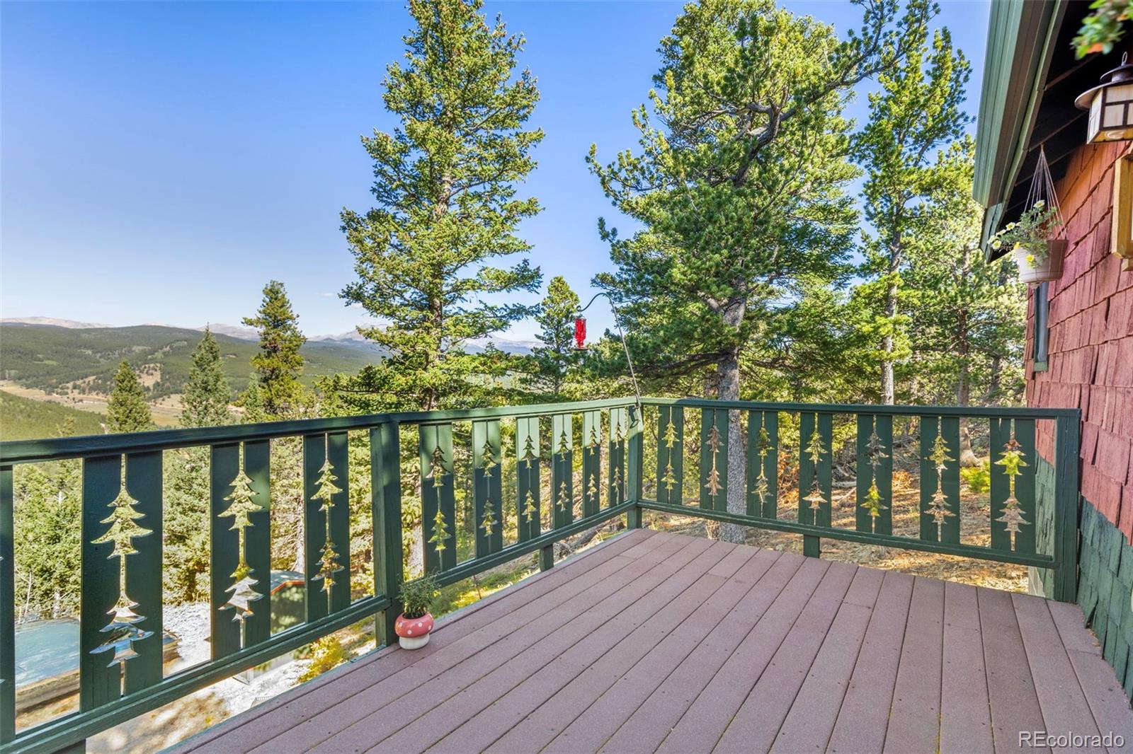 MLS Image #22 for 105  observatory place,black hawk, Colorado