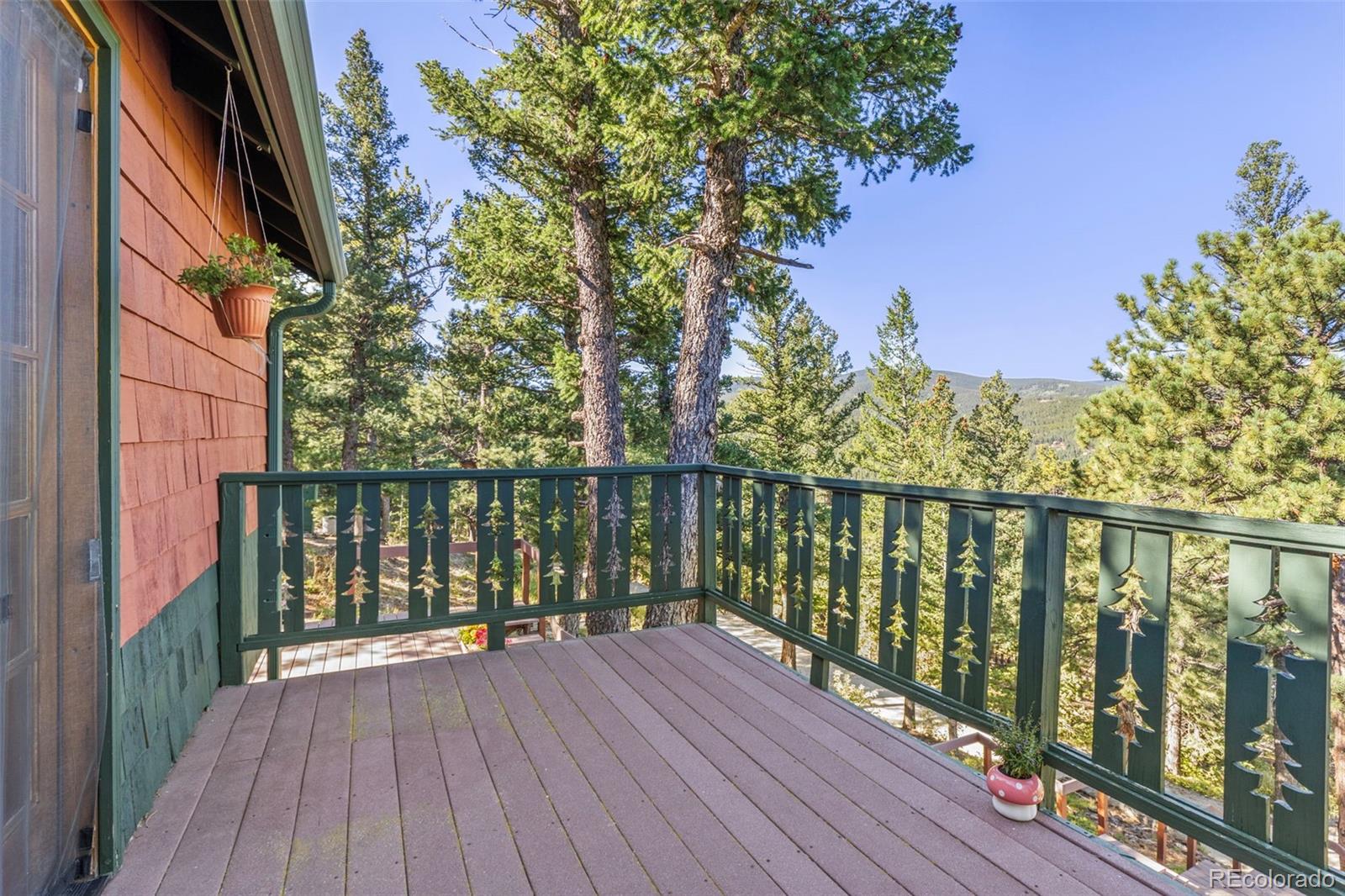 MLS Image #23 for 105  observatory place,black hawk, Colorado
