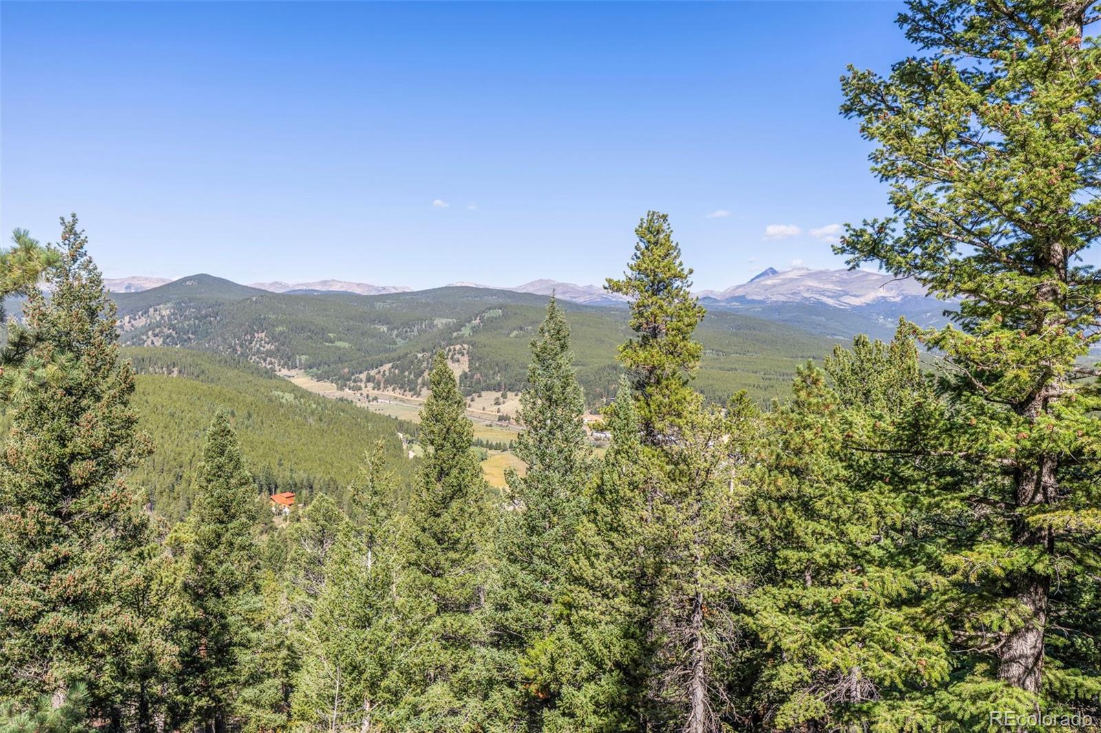 MLS Image #24 for 105  observatory place,black hawk, Colorado