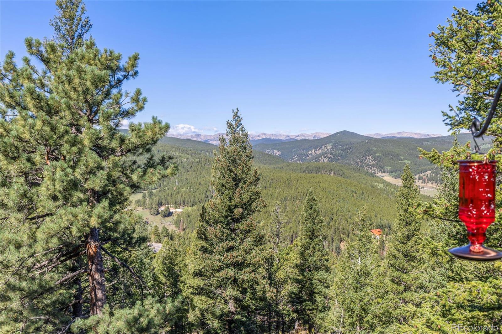 MLS Image #25 for 105  observatory place,black hawk, Colorado