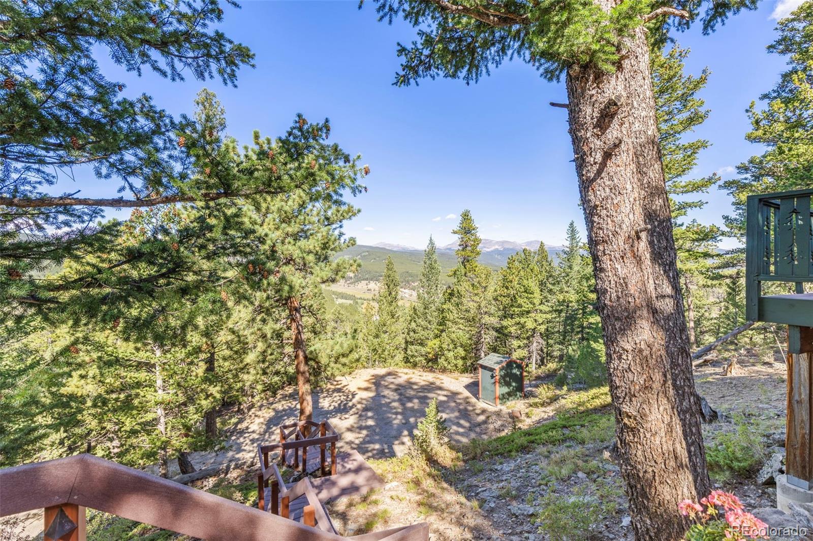 MLS Image #26 for 105  observatory place,black hawk, Colorado
