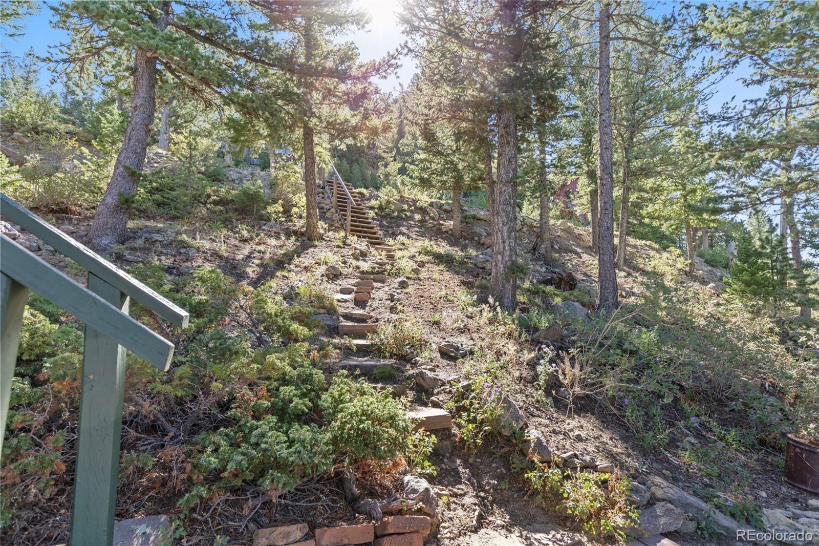 MLS Image #27 for 105  observatory place,black hawk, Colorado
