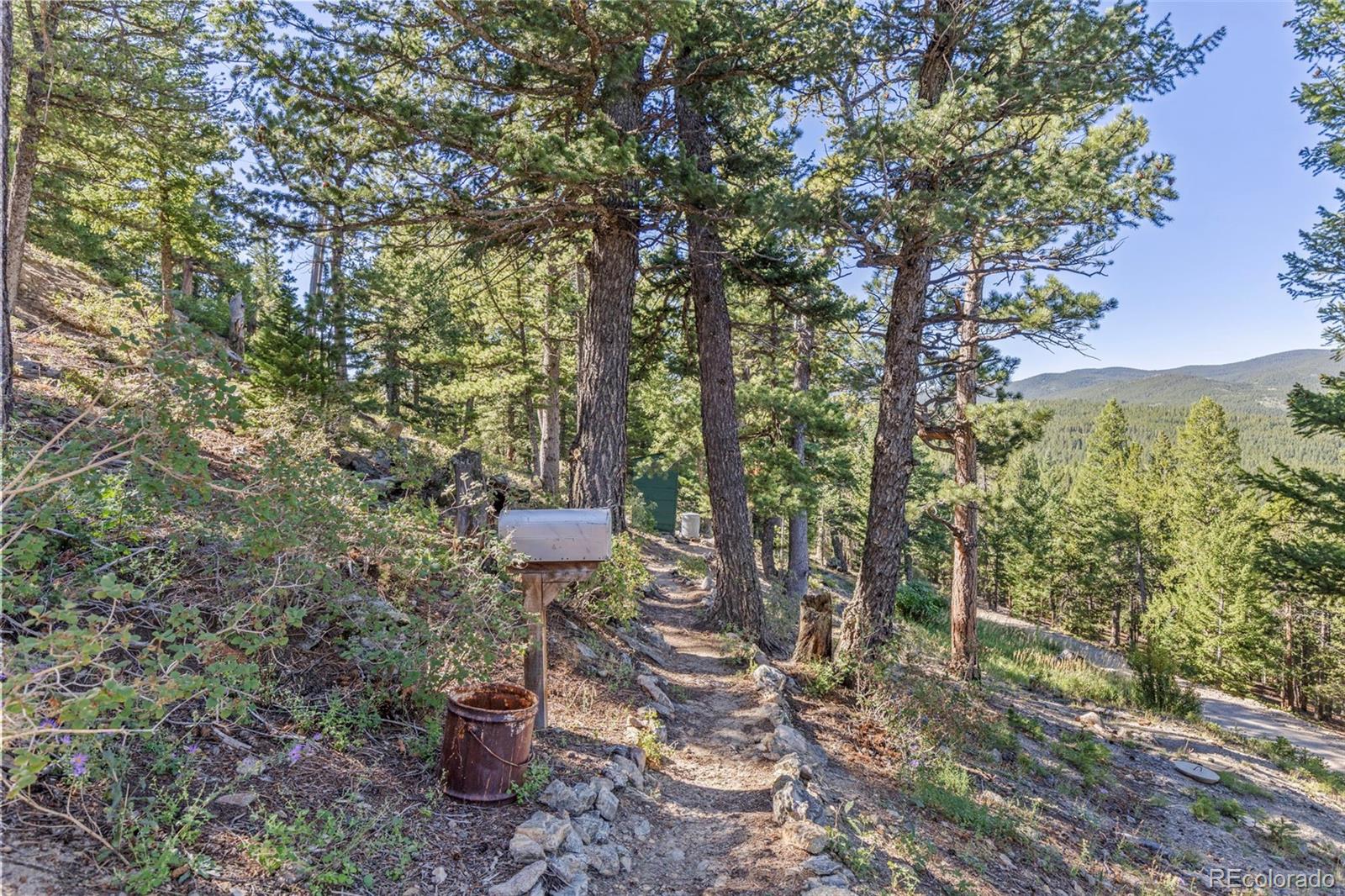 MLS Image #28 for 105  observatory place,black hawk, Colorado
