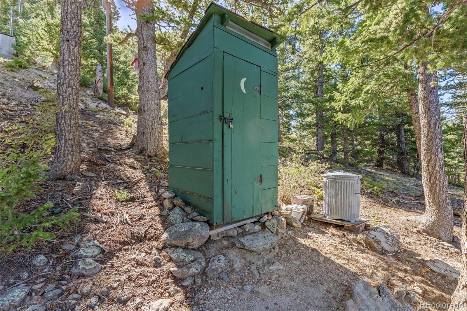 MLS Image #29 for 105  observatory place,black hawk, Colorado