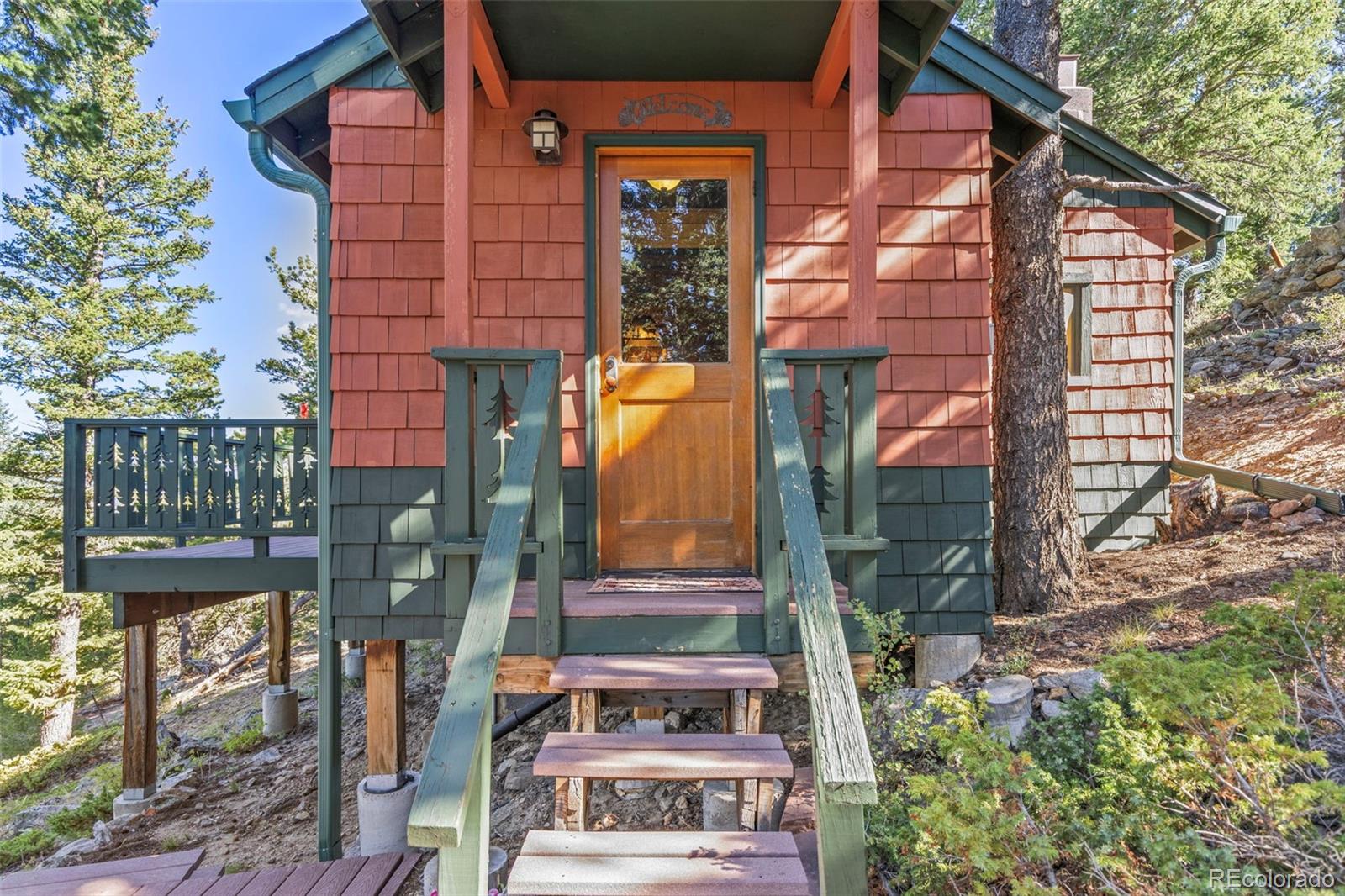 MLS Image #6 for 105  observatory place,black hawk, Colorado