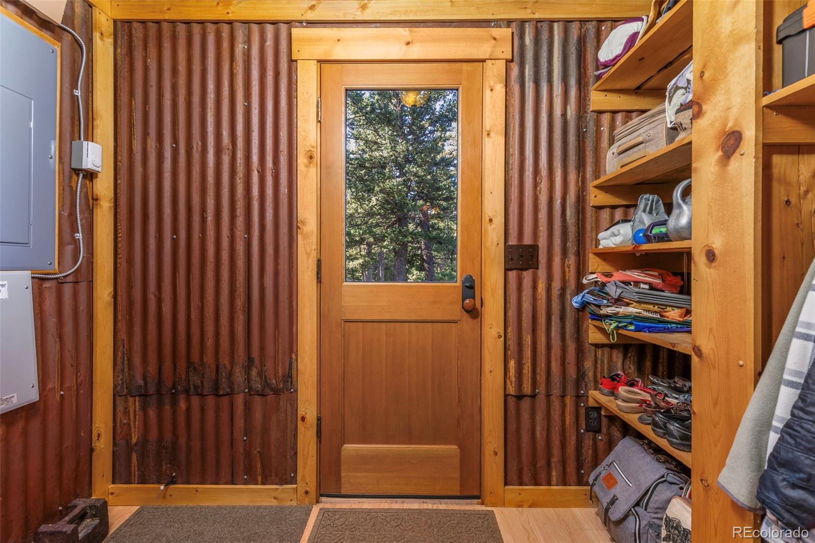 MLS Image #7 for 105  observatory place,black hawk, Colorado