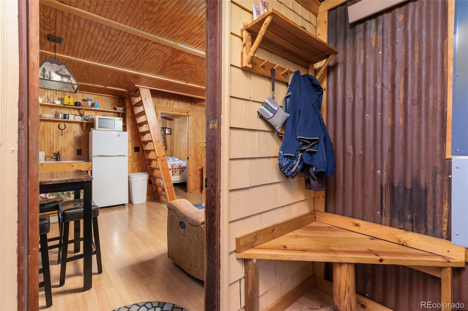MLS Image #8 for 105  observatory place,black hawk, Colorado