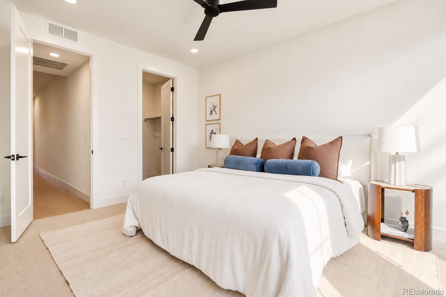 MLS Image #13 for 804  dahlia street,denver, Colorado
