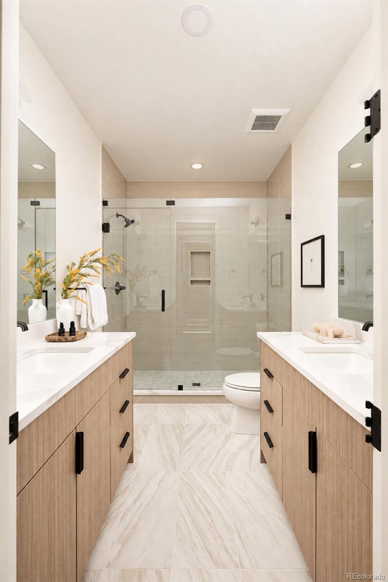 MLS Image #27 for 804  dahlia street,denver, Colorado