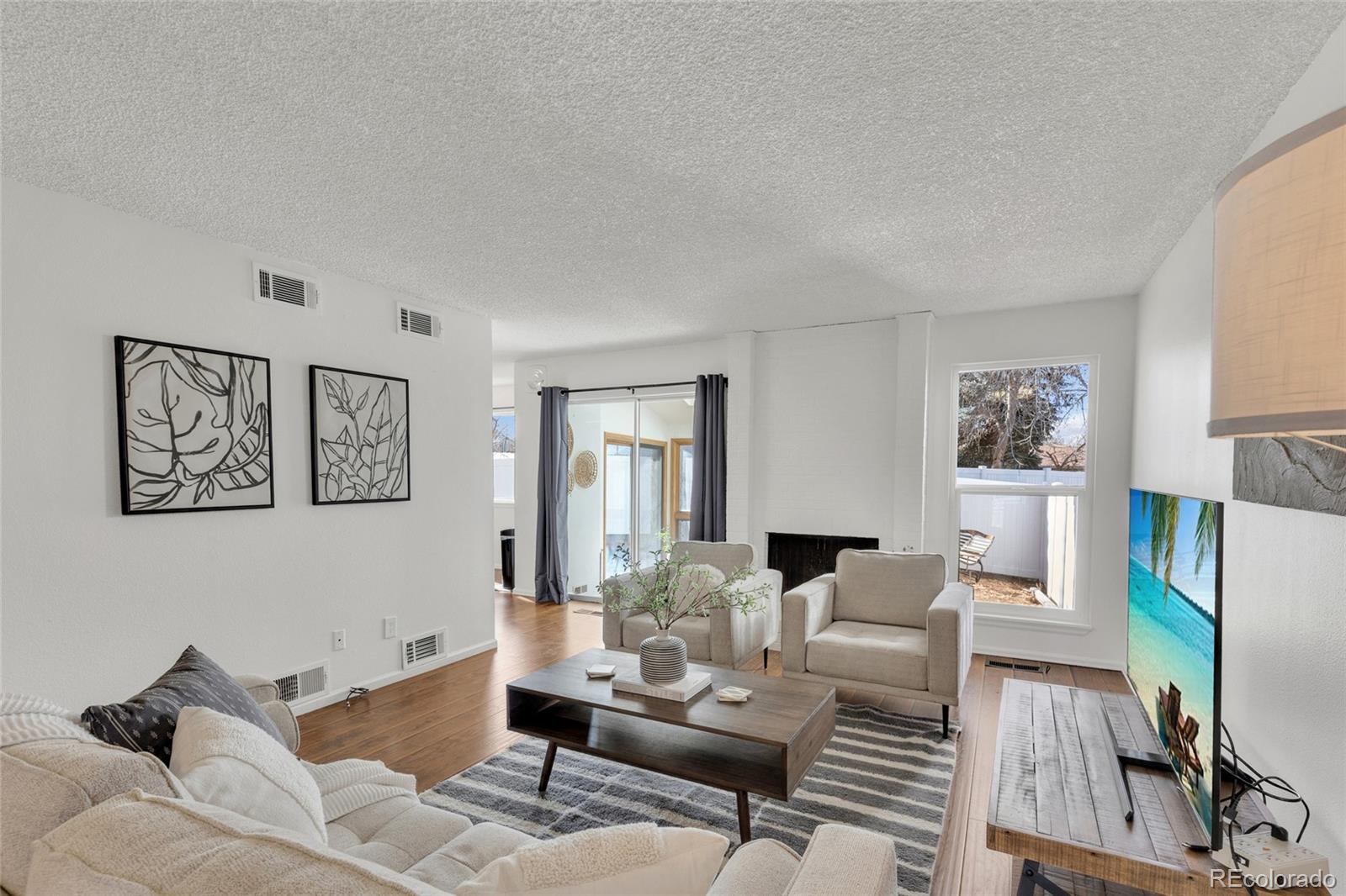 MLS Image #1 for 7165 s vine circle ,centennial, Colorado