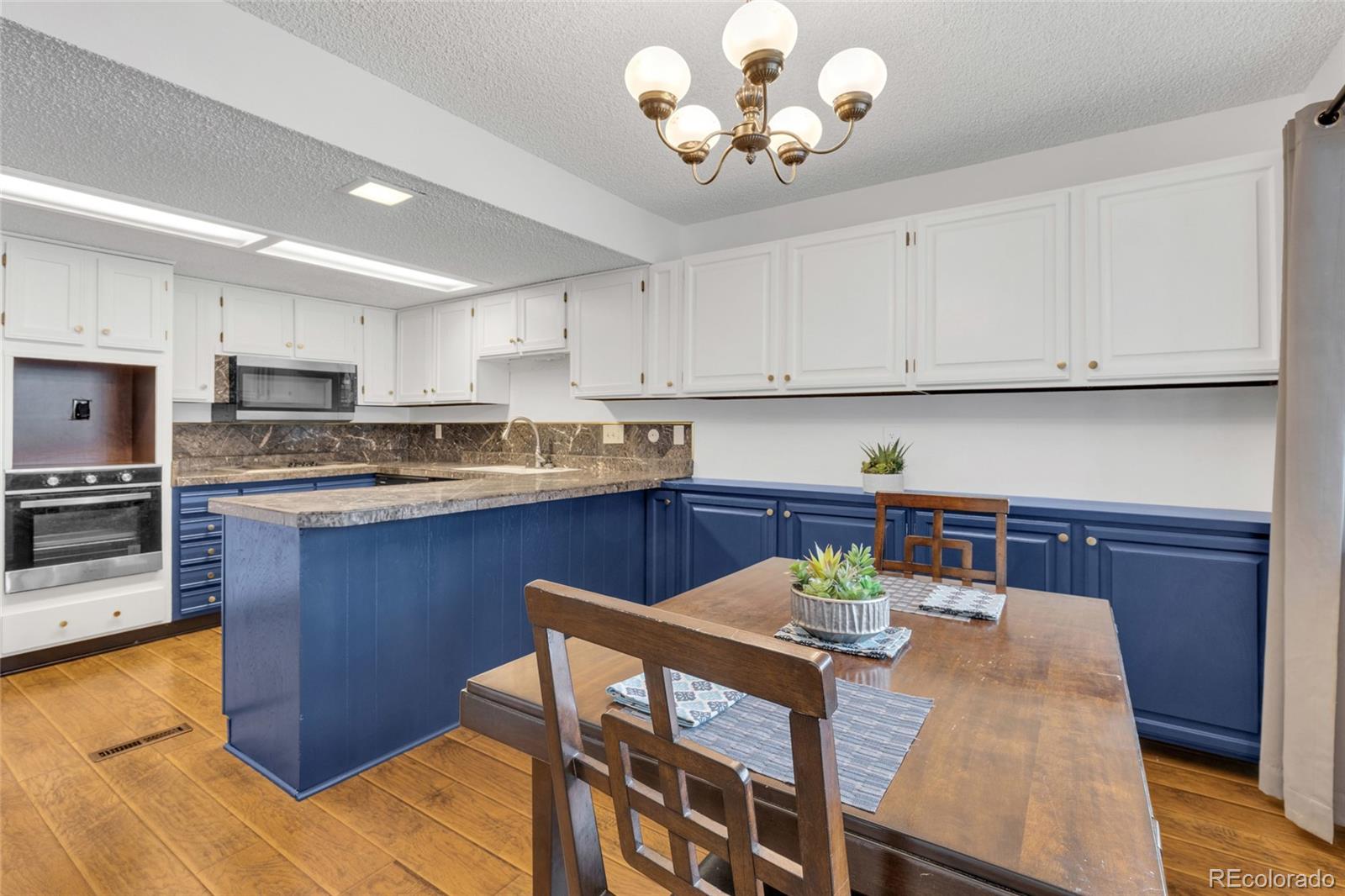 MLS Image #10 for 7165 s vine circle ,centennial, Colorado