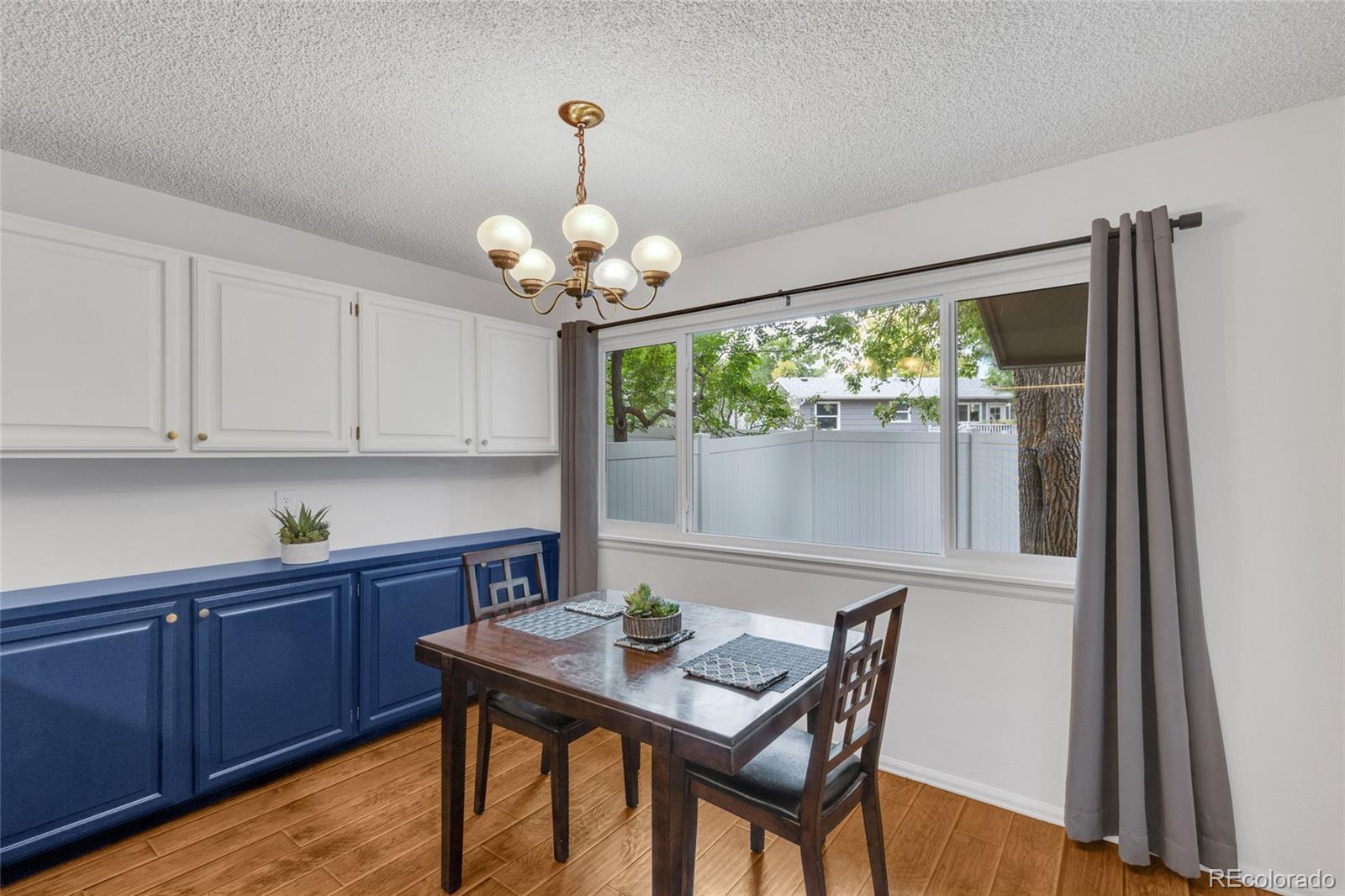 MLS Image #11 for 7165 s vine circle ,centennial, Colorado