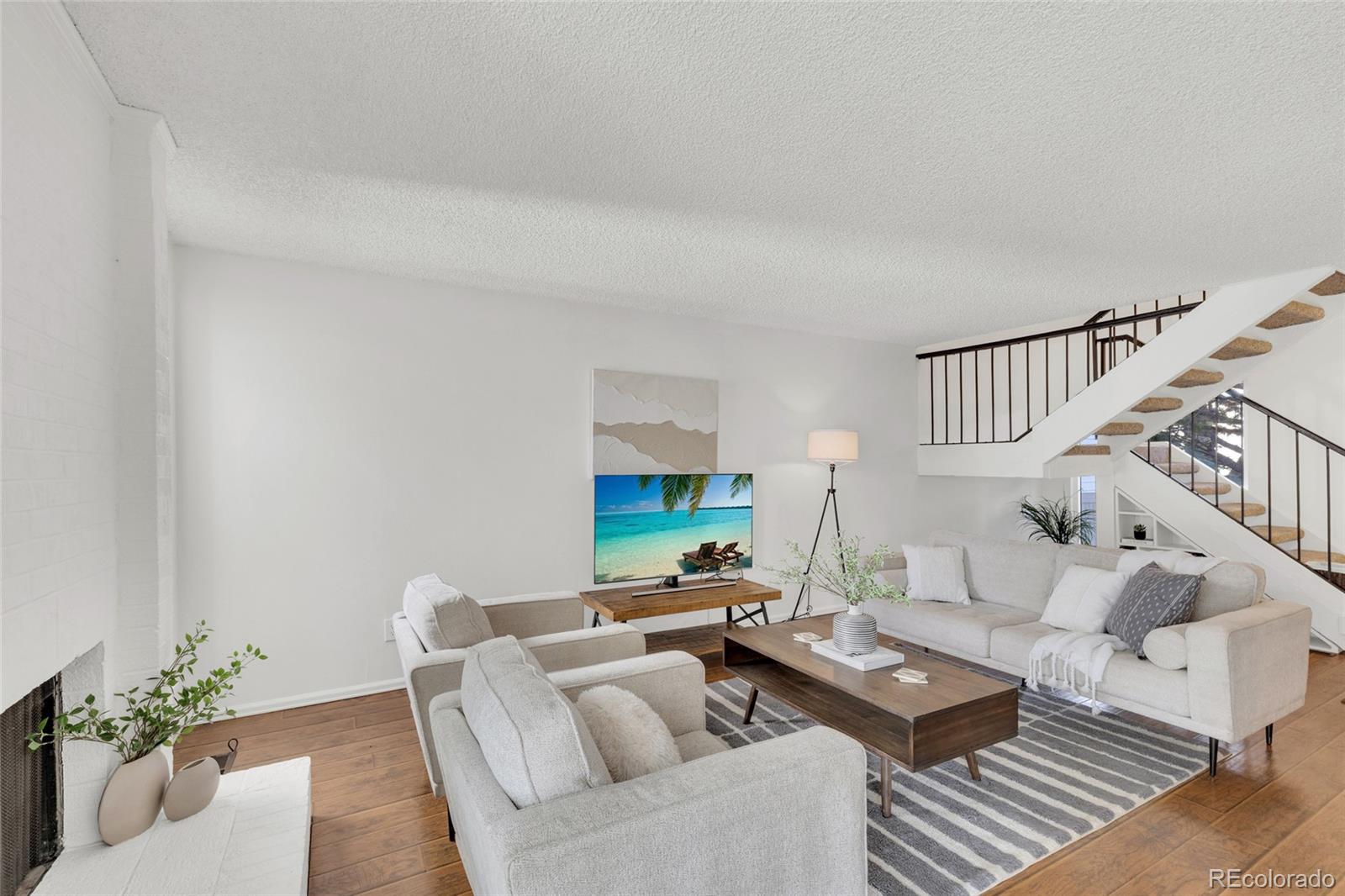 MLS Image #12 for 7165 s vine circle ,centennial, Colorado