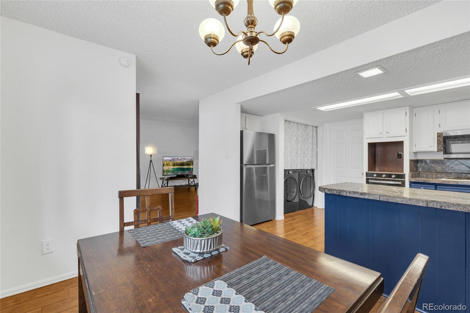 MLS Image #13 for 7165 s vine circle ,centennial, Colorado