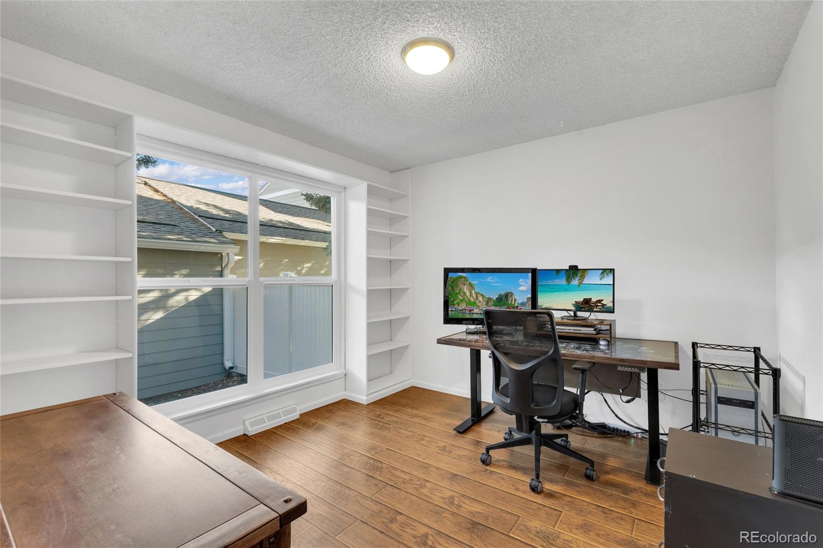 MLS Image #14 for 7165 s vine circle ,centennial, Colorado