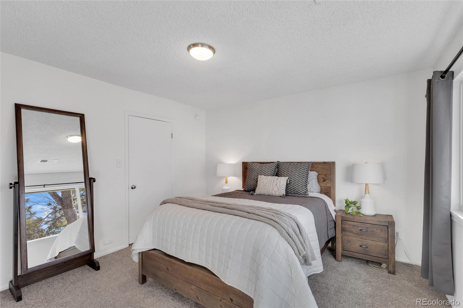 MLS Image #15 for 7165 s vine circle ,centennial, Colorado