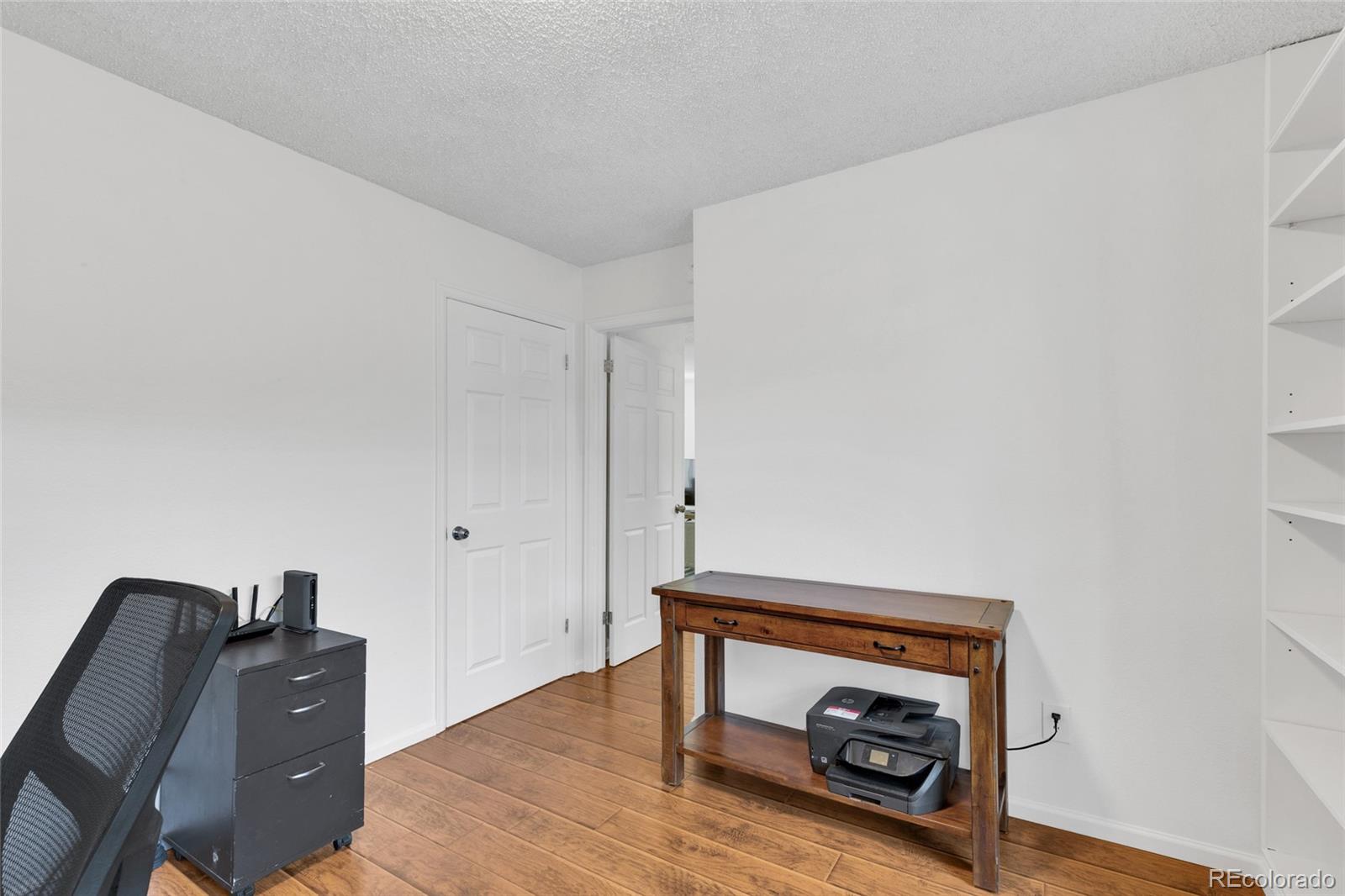 MLS Image #16 for 7165 s vine circle ,centennial, Colorado