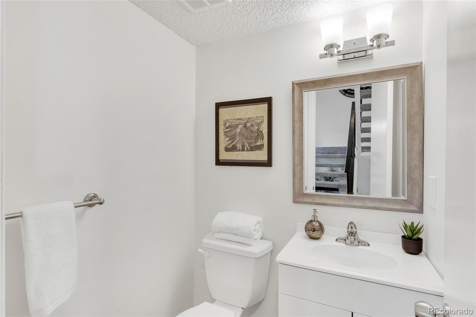 MLS Image #17 for 7165 s vine circle ,centennial, Colorado