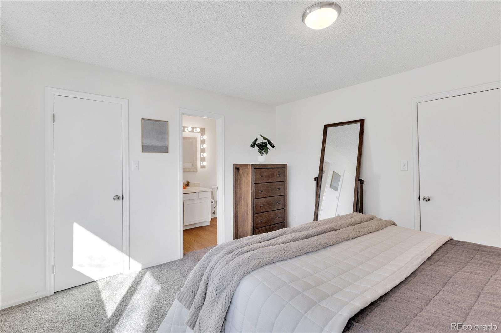 MLS Image #18 for 7165 s vine circle ,centennial, Colorado