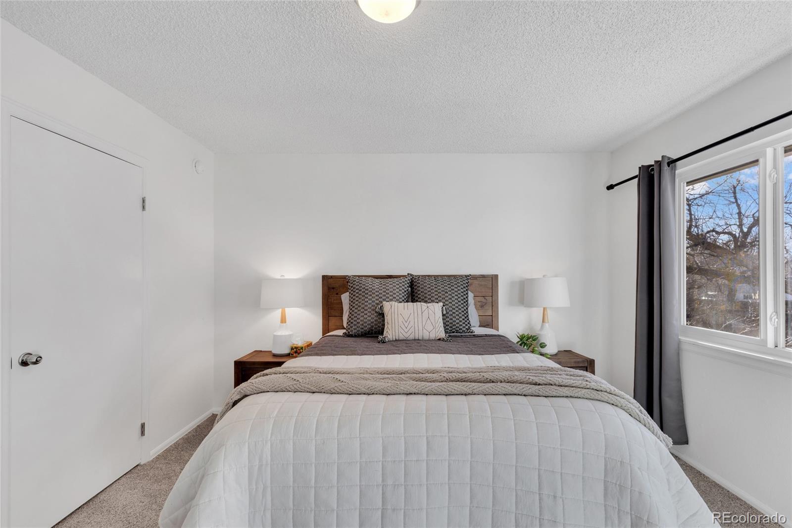 MLS Image #19 for 7165 s vine circle ,centennial, Colorado