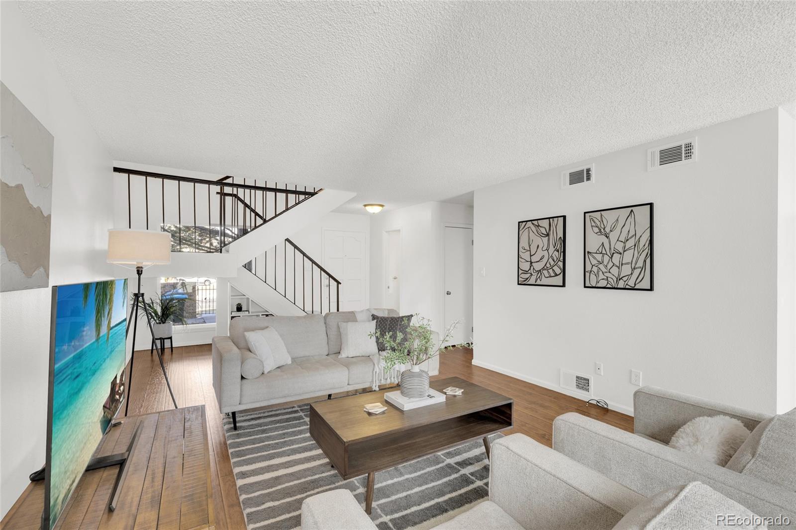 MLS Image #2 for 7165 s vine circle ,centennial, Colorado
