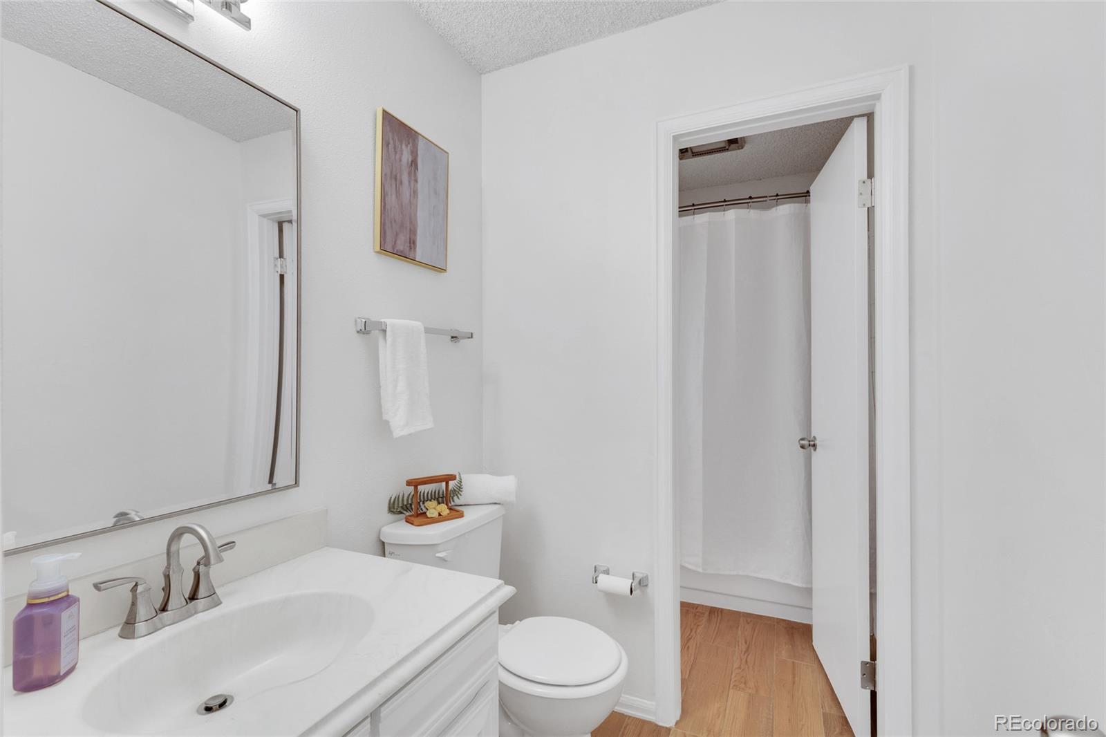MLS Image #20 for 7165 s vine circle ,centennial, Colorado