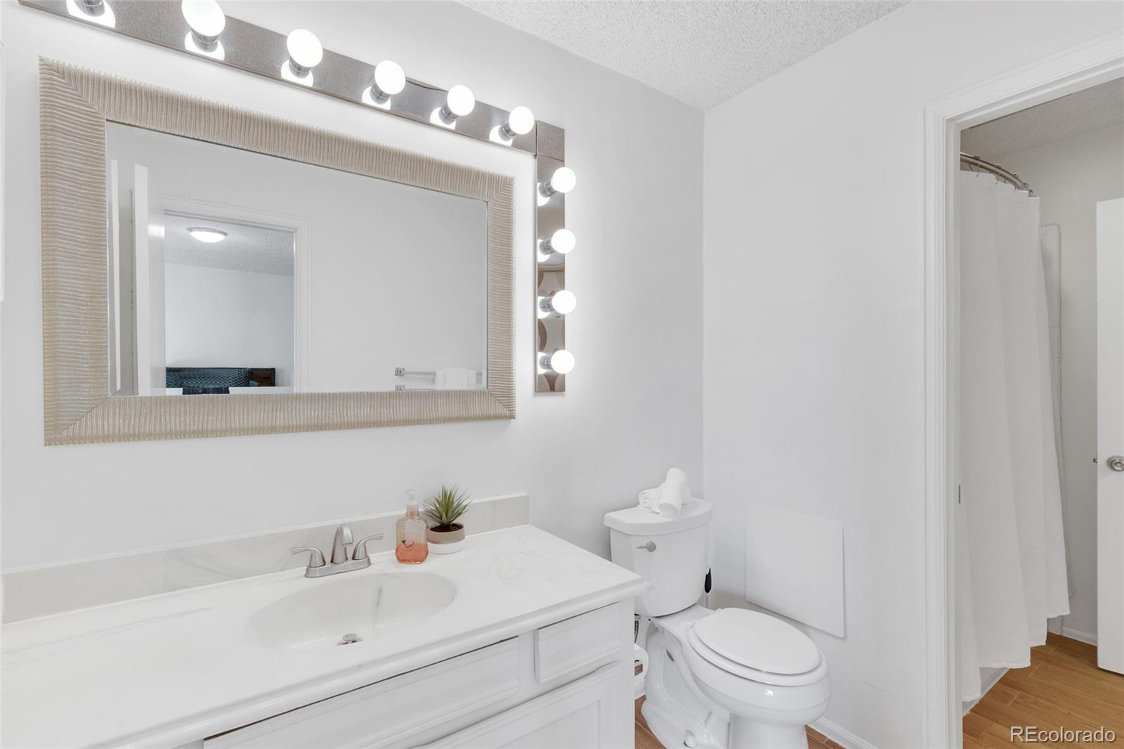 MLS Image #21 for 7165 s vine circle ,centennial, Colorado