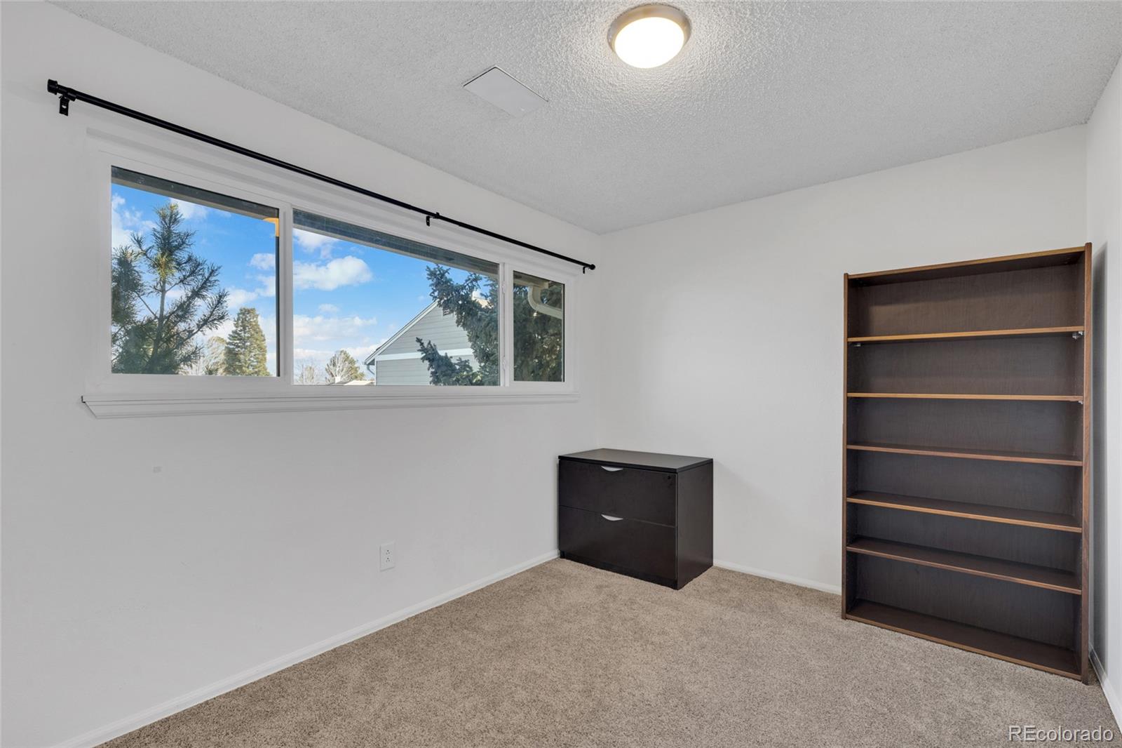 MLS Image #22 for 7165 s vine circle ,centennial, Colorado