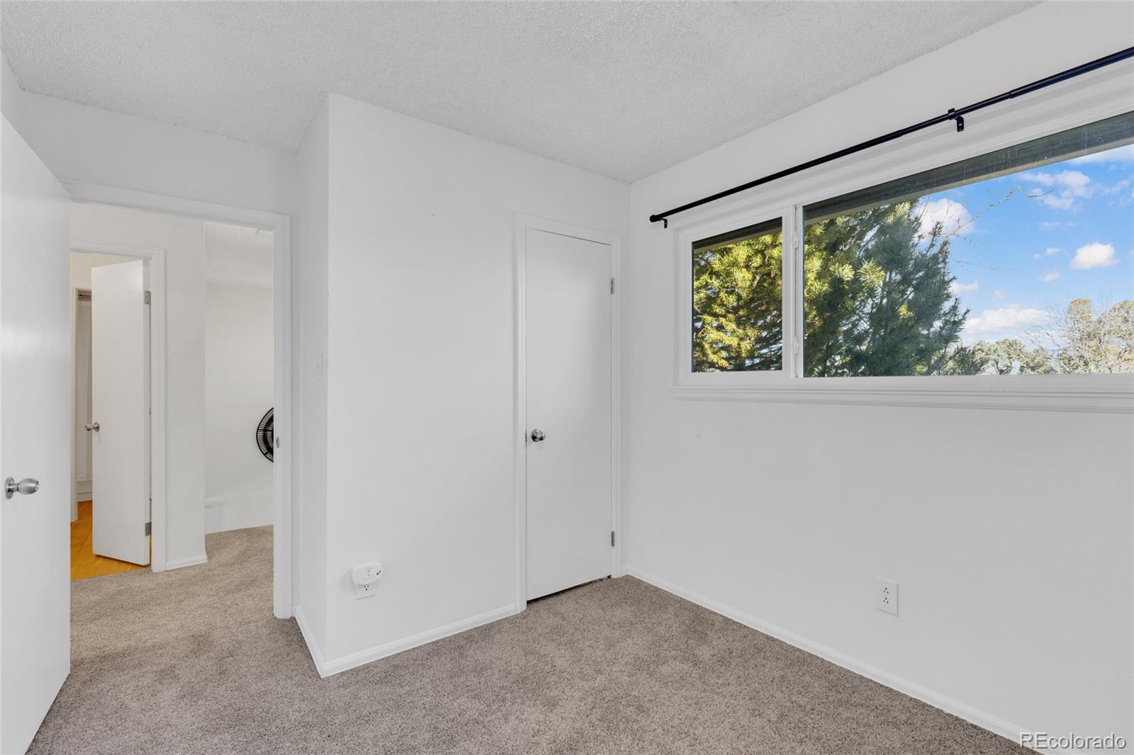 MLS Image #23 for 7165 s vine circle ,centennial, Colorado