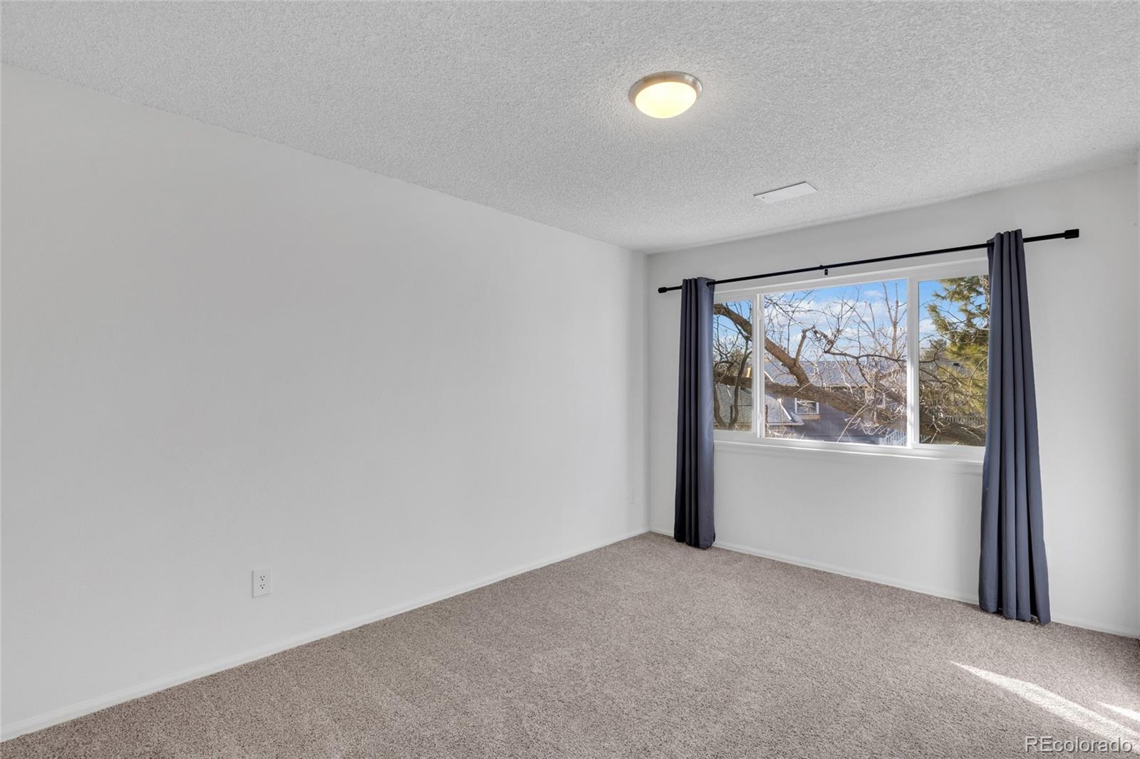 MLS Image #24 for 7165 s vine circle ,centennial, Colorado