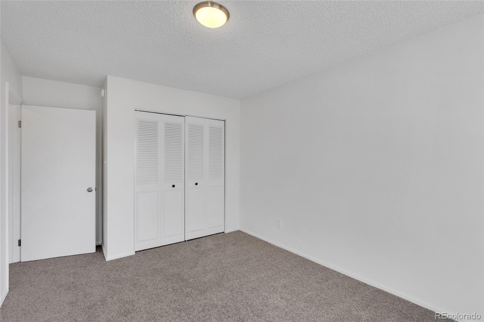 MLS Image #25 for 7165 s vine circle ,centennial, Colorado
