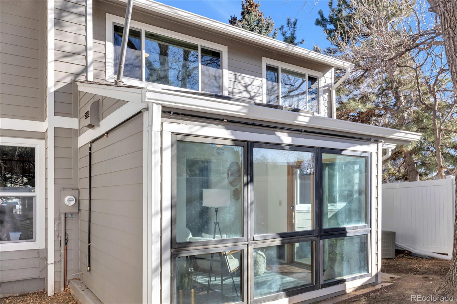 MLS Image #26 for 7165 s vine circle ,centennial, Colorado