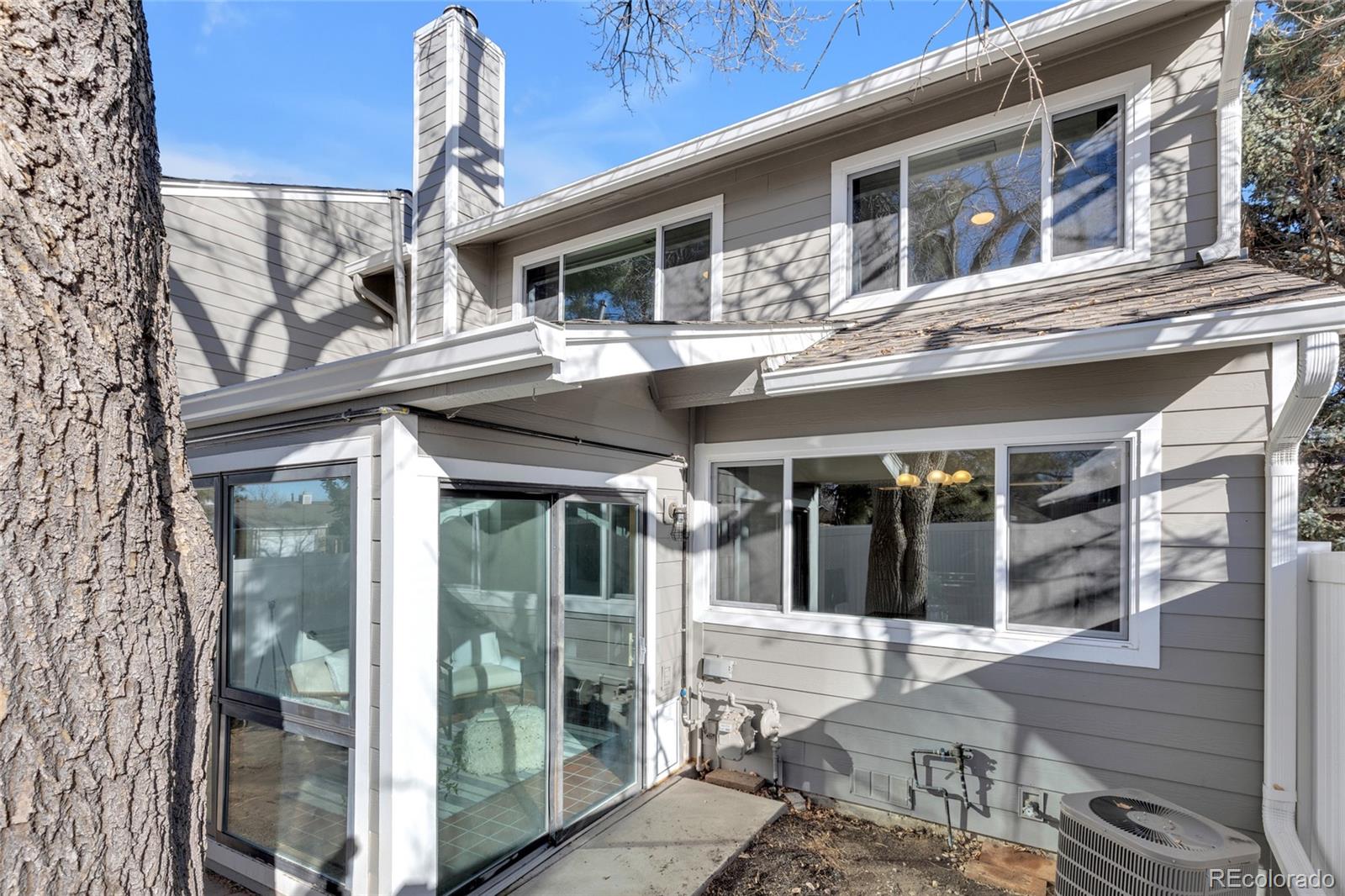 MLS Image #27 for 7165 s vine circle ,centennial, Colorado