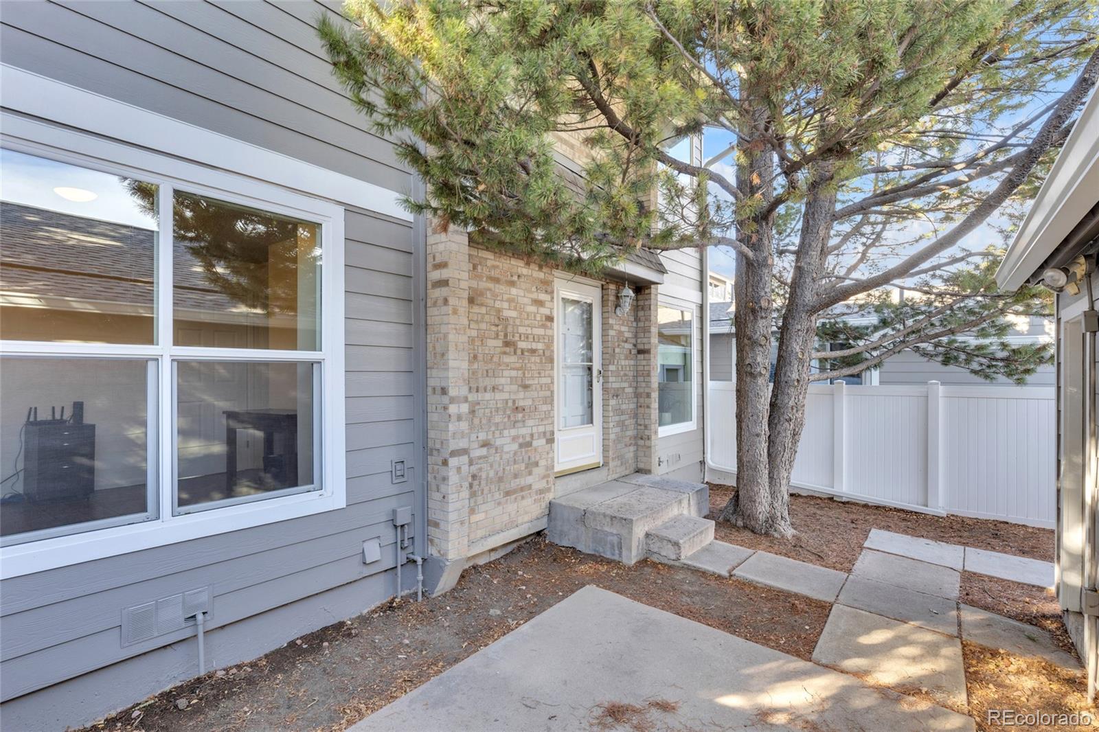 MLS Image #28 for 7165 s vine circle ,centennial, Colorado