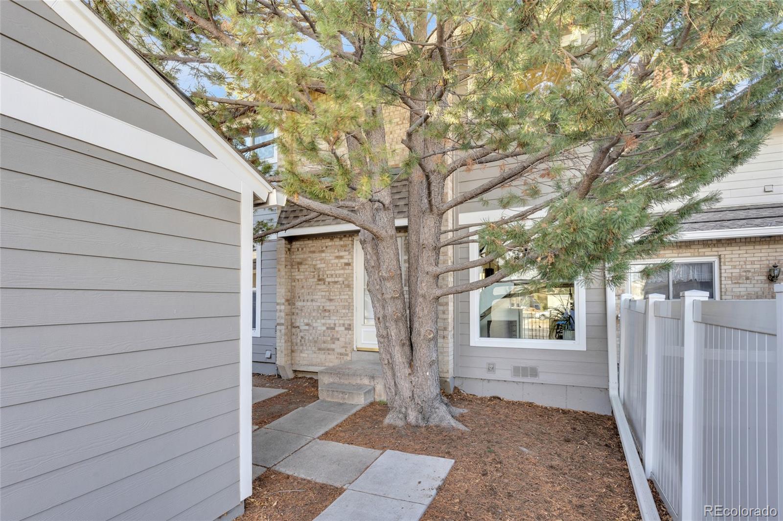 MLS Image #29 for 7165 s vine circle ,centennial, Colorado